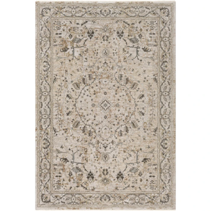 Surya Brunswick BWK-2312 12  x 15  Rug