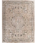 Surya Brunswick BWK-2312 7 10 x 10 3 Rug