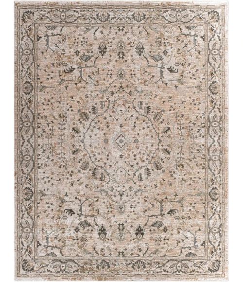 Surya Brunswick BWK-2312 7 10 x 10 3 Rug