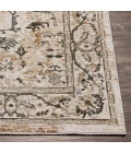 Surya Brunswick BWK-2312 5  x 7 5 Rug