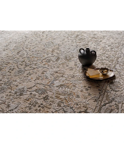 Surya Brunswick BWK-2312 5  x 7 5 Rug