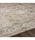 Surya Brunswick BWK-2312 5  x 7 5 Rug