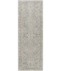Surya Brunswick BWK-2313 2 7 x 7 3 Rug