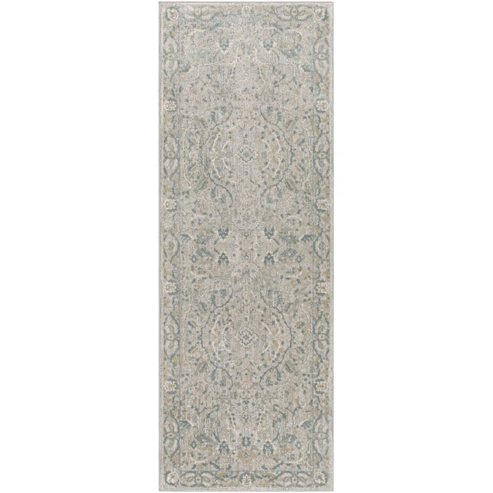 Surya Brunswick BWK-2313 2 7 x 7 3 Rug