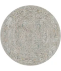 Surya Brunswick BWK-2313 7'10" Round Rug