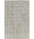 Surya Brunswick BWK-2313 5  x 7 5 Rug