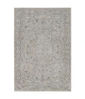 Surya Brunswick BWK-2313 5  x 7 5 Rug