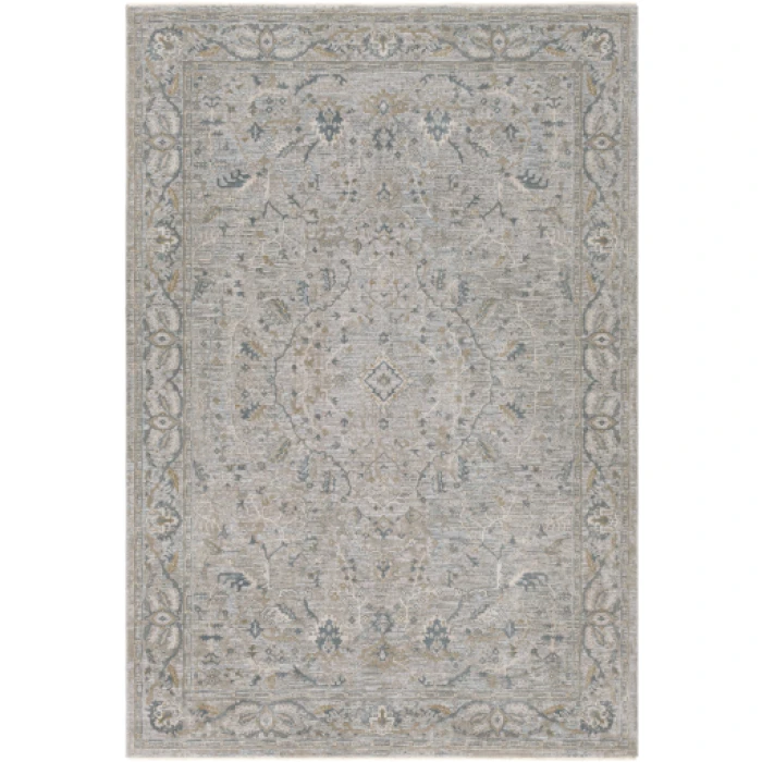 Surya Brunswick BWK-2313 9  x 12 2 Rug