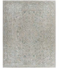 Surya Brunswick BWK-2313 7 10 x 10 3 Rug