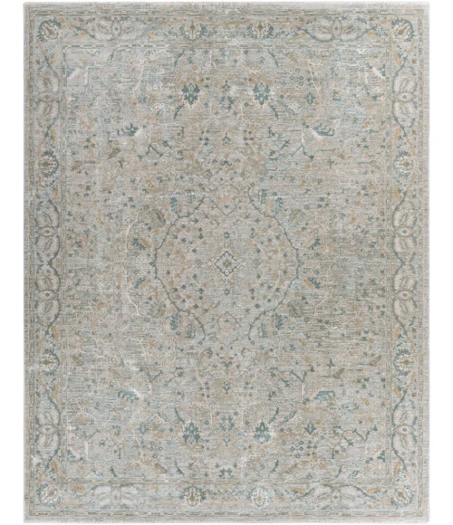 Surya Brunswick BWK-2313 7 10 x 10 3 Rug