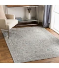 Surya Brunswick BWK-2313 5  x 7 5 Rug