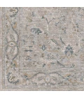 Surya Brunswick BWK-2313 5  x 7 5 Rug