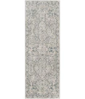 Surya Brunswick BWK-2314 2 7 x 7 3 Rug
