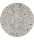 Surya Brunswick BWK-2314 5'3" Round Rug