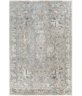 Surya Brunswick BWK-2314 5  x 7 5 Rug