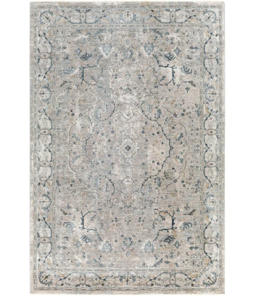 Surya Brunswick BWK-2314 5  x 7 5 Rug