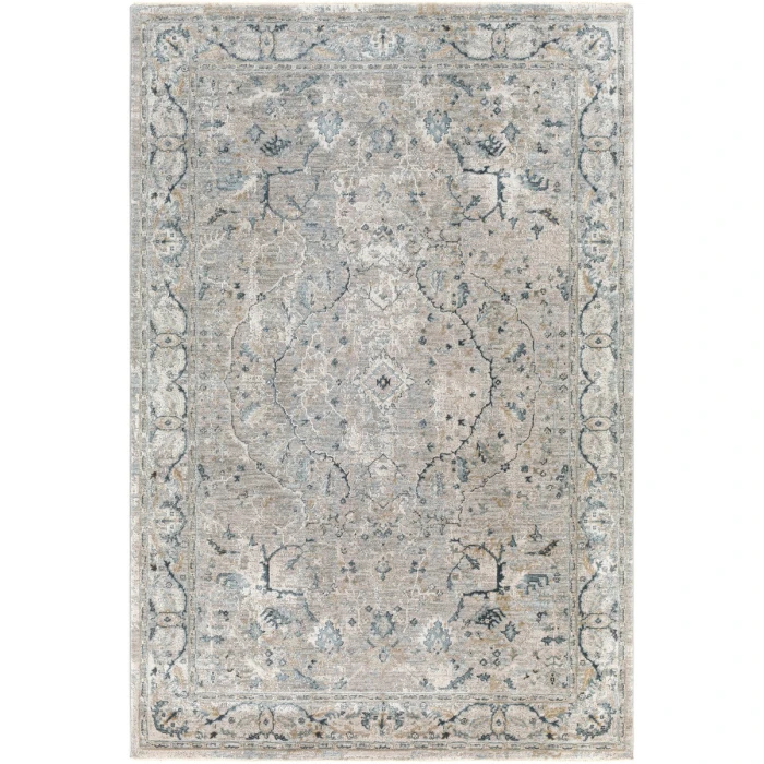 Surya Brunswick BWK-2314 5  x 7 5 Rug
