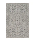 Surya Brunswick BWK-2314 5  x 7 5 Rug