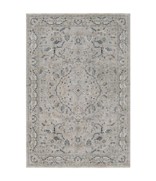 Surya Brunswick BWK-2314 5  x 7 5 Rug