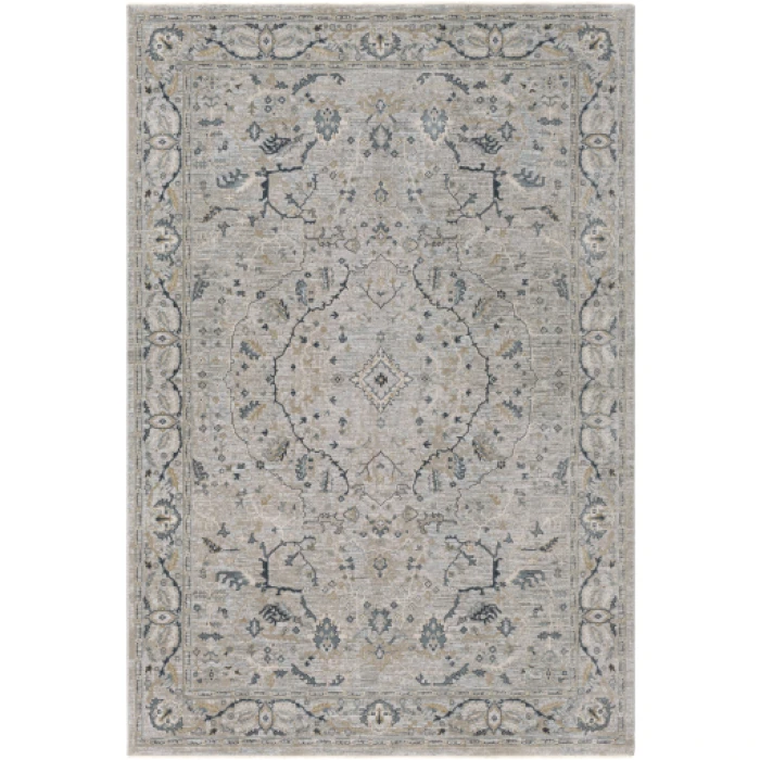 Surya Brunswick BWK-2314 12  x 15  Rug