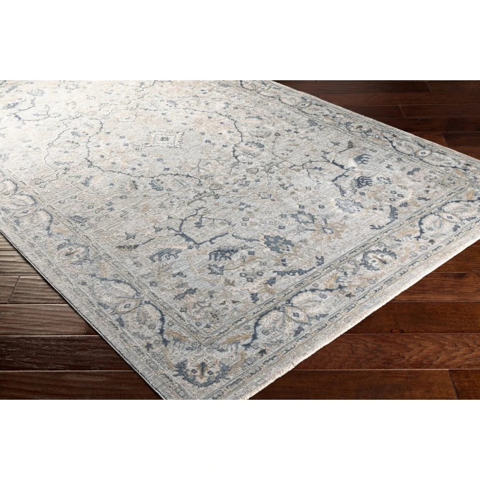 Surya Brunswick BWK-2314 12  x 15  Rug