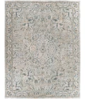 Surya Brunswick BWK-2314 7 10 x 10 3 Rug