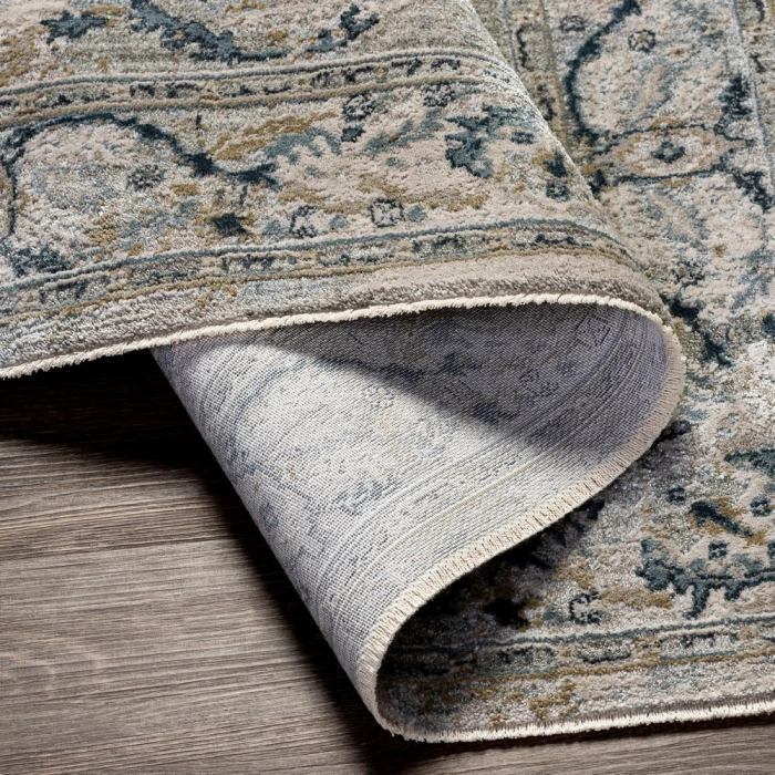 Surya Brunswick BWK-2314 12  x 15  Rug