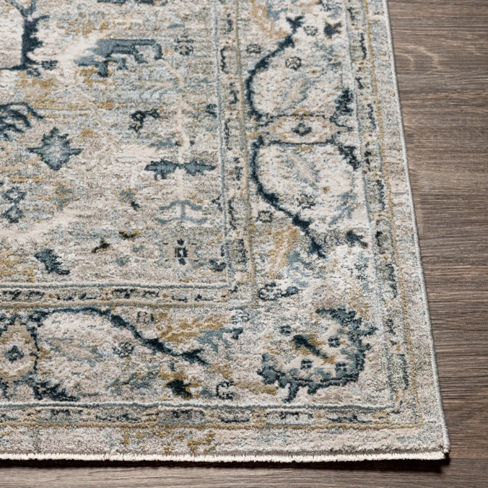 Surya Brunswick BWK-2314 12  x 15  Rug