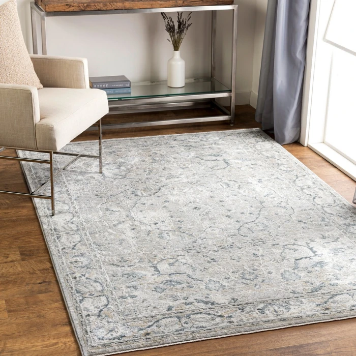 Surya Brunswick BWK-2314 12  x 15  Rug