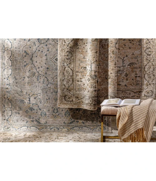 Surya Brunswick BWK-2314 5  x 7 5 Rug