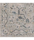Surya Brunswick BWK-2314 5  x 7 5 Rug