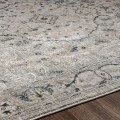 Surya Brunswick BWK-2314 6'7" Round Rug