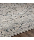 Surya Brunswick BWK-2314 5  x 7 5 Rug