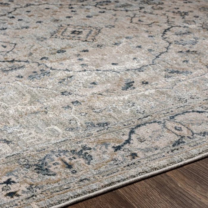 Surya Brunswick BWK-2314 12  x 15  Rug