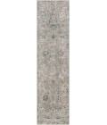 Surya Brunswick BWK-2315 2 7 x 10  Rug
