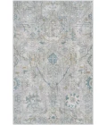 Surya Brunswick BWK-2315 2 7 x 4  Rug