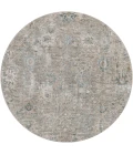 Surya Brunswick BWK-2315 6'7" Round Rug