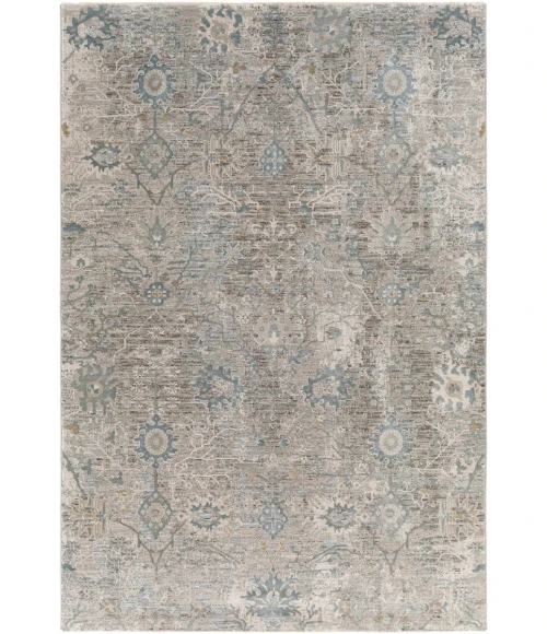 Surya Brunswick BWK-2315 5  x 7 5 Rug