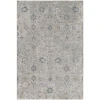 Livabliss Brunswick BWK2315 Sage Beige Area Rug 9 ft. X 12 ft. 2 in. Rectangle