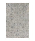 Surya Brunswick BWK-2315 9  x 12 2 Rug