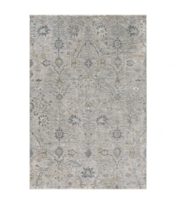 Livabliss Brunswick BWK2315 Sage Beige Area Rug 9 ft. X 12 ft. 2 in. Rectangle