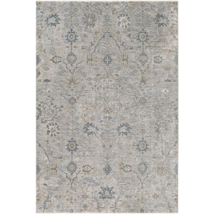 Surya Brunswick BWK-2315 10  x 14  Rug
