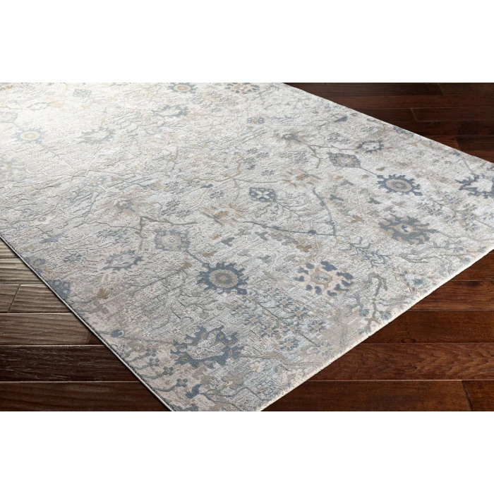 Surya Brunswick BWK-2315 10  x 14  Rug