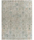 Surya Brunswick BWK-2315 7 10 x 10 3 Rug