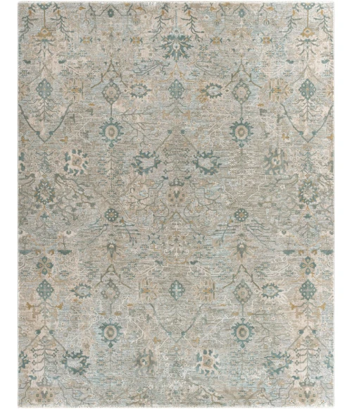 Surya Brunswick BWK-2315 7 10 x 10 3 Rug
