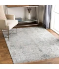 Surya Brunswick BWK-2315 9  x 12 2 Rug