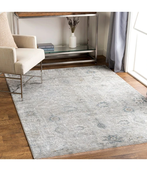 Surya Brunswick BWK-2315 9  x 12 2 Rug