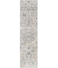 Surya Brunswick BWK-2316 2 7 x 10  Rug