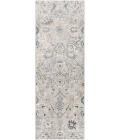 Surya Brunswick BWK-2316 2 7 x 7 3 Rug