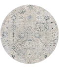 Surya Brunswick BWK-2316 6'7" Round Rug
